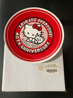 （分類：）位於 。 由 avackwu 提交（商品編號 1360266409，圖片 1）。簡介： 。