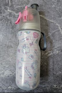 （分類：）位於 。 由 graceln 提交（商品編號 1360334466，圖片 1）。簡介： 。