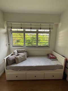 (Category: ) located in . Submitted by akmal_22 (Listing ID 1360370948, Image 1). Description: .