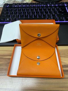 （分類：）位於 。 由 your_h_choice 提交（商品編號 1360321140，圖片 1）。簡介： 。