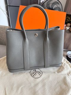 （分類：）位於 。 由 doudou.online 提交（商品編號 1360252994，圖片 1）。簡介： 。