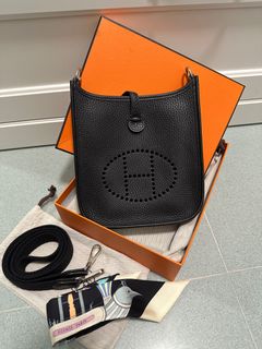 （分類：）位於 。 由 Lai.CM 提交（商品編號 1360328218，圖片 1）。簡介： 。