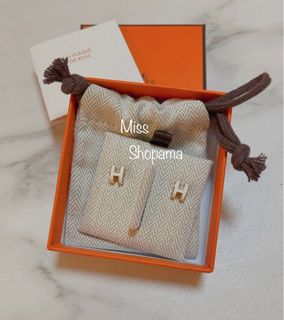 （分類：）位於 。 由 shopama 提交（商品編號 1360343209，圖片 1）。簡介： 。