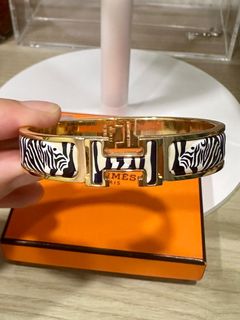 (Category: ) located in . Submitted by sylvia.wang.7771 (Listing ID 1360333093, Image 1). Description: .