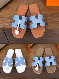 （分類：）位於 。 由 celefashion 提交（商品編號 1360343460，圖片 1）。簡介： 。