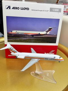 （分類：）位於 。 由 eastern009k 提交（商品編號 1360306674，圖片 1）。簡介： 。