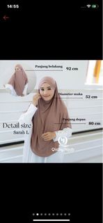 (Kategori: ) berada di . Dikirim oleh febrianafe26853 (ID iklan 1360243135, Gambar 1). Deskripsi: .
