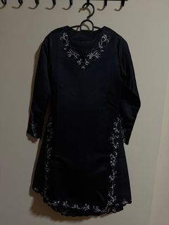 (Category: ) located in . Submitted by shopnmbfn (Listing ID 1360351473, Image 1). Description: .