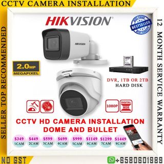 (Category: ) located in . Submitted by cctvcompany (Listing ID 1360244628, Image 1). Description: .