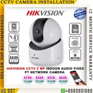 (Category: ) located in . Submitted by cctvcompany (Listing ID 1360253022, Image 1). Description: .