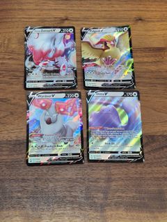 (Category: ) located in . Submitted by jaleo (Listing ID 1360355245, Image 1). Description: .