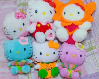 Hk bundle set