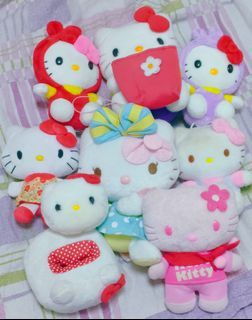 Hk bundle set 2