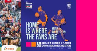 （分類：）位於 。 由 keytosuccess 提交（商品編號 1360386660，圖片 1）。簡介： 。