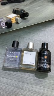 (Kategori: ) berada di . Dikirim oleh punaaws (ID iklan 1360378824, Gambar 1). Deskripsi: .