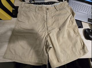 （分類：）位於 。 由 j.w85 提交（商品編號 1360287354，圖片 1）。簡介： 。