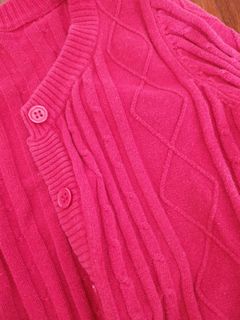 (Category: ) located in . Submitted by happydeals777 (Listing ID 1360273023, Image 1). Description: .