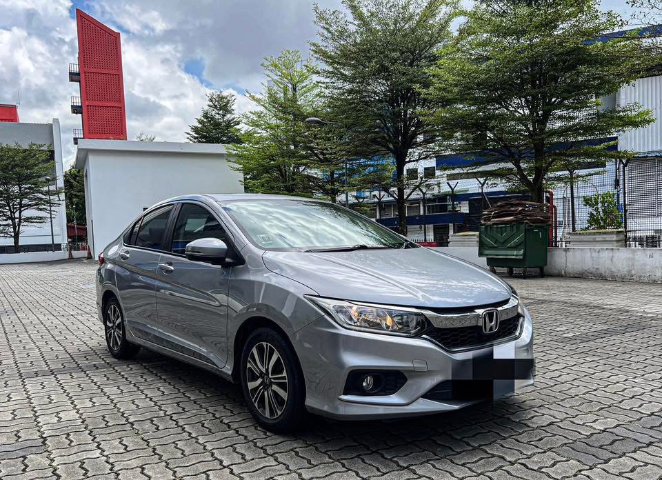 (Category: ) located in . Submitted by Caropedia.SG (Listing ID 1360290573, Image 1). Description: .