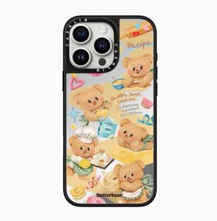 (Category: ) located in . Submitted by casetify-hk-sg (Listing ID 1360286602, Image 1). Description: .