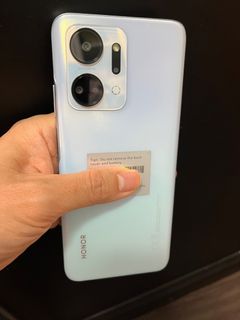 （分類：）位於 。 由 jaapstam 提交（商品編號 1360314926，圖片 1）。簡介： 。