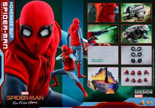 (Category: ) located in . Submitted by onixceptable (Listing ID 1360353815, Image 1). Description: .