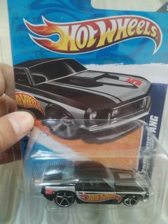 (Category: ) located in . Submitted by caseybrian47891 (Listing ID 1360270408, Image 1). Description: .