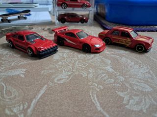 (Category: ) located in . Submitted by danialaiman55 (Listing ID 1360343785, Image 1). Description: .