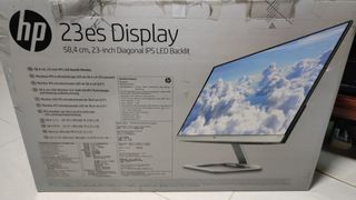 （分類：）位於 。 由 joshdeclutterhishome 提交（商品編號 1360304965，圖片 1）。簡介： 。