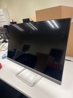（分類：）位於 。 由 camerasdog 提交（商品編號 1360316706，圖片 1）。簡介： 。