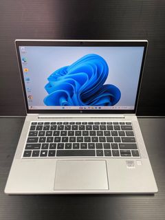 （分類：）位於 。 由 924154814 提交（商品編號 1360249262，圖片 1）。簡介： 。