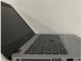 （分類：）位於 。 由 jeaniee01 提交（商品編號 1360217430，圖片 1）。簡介： 。