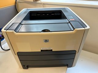 （分類：）位於 。 由 winglok4ever 提交（商品編號 1360290848，圖片 1）。簡介： 。