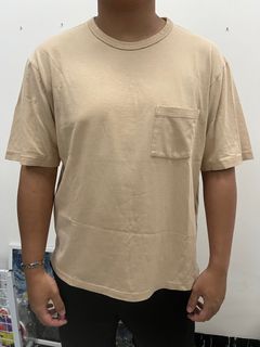 (Kategori: ) berada di . Dikirim oleh sec.home (ID iklan 1360360557, Gambar 1). Deskripsi: .