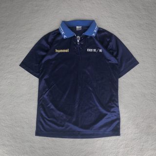 (Kategori: ) berada di . Dikirim oleh chillmrkt (ID iklan 1360257707, Gambar 1). Deskripsi: .