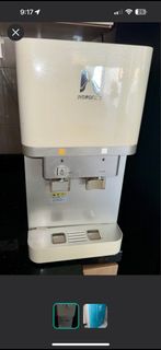 (Category: ) located in . Submitted by freshstartfinds (Listing ID 1360224547, Image 1). Description: .