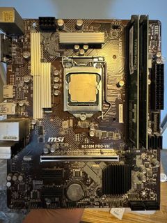 （分類：）位於 。 由 ncytkc 提交（商品編號 1360225957，圖片 1）。簡介： 。