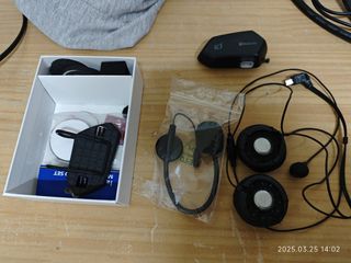 由 hao95271 (刊登 ID 1360265037，圖片 1) 提交，位於 的 (類別：)，說明：。