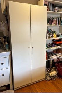 (Category: ) located in . Submitted by lizbef (Listing ID 1360288579, Image 1). Description: .