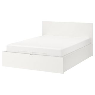 （分類：）位於 。 由 mytinystuff 提交（商品編號 1360253126，圖片 1）。簡介： 。