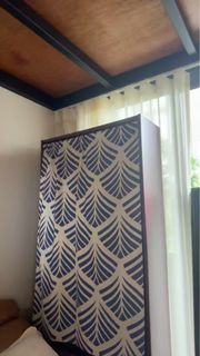 (Category: ) located in . Submitted by penniless_ (Listing ID 1360233643, Image 1). Description: .