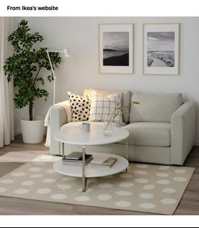 (Category: ) located in . Submitted by iamcorsage (Listing ID 1355703813, Image 1). Description: .
