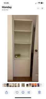 (Category: ) located in . Submitted by bikibow (Listing ID 1360367139, Image 1). Description: .