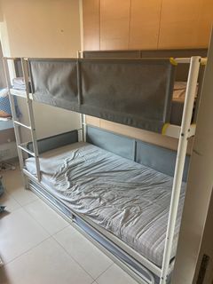 （分類：）位於 。 由 ihissey 提交（商品編號 1360272544，圖片 1）。簡介： 。