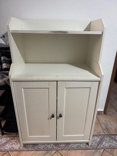 (Category: ) located in . Submitted by bhimu2u (Listing ID 1360314869, Image 1). Description: .