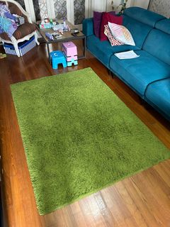 (Category: ) located in . Submitted by lizbef (Listing ID 1360280516, Image 1). Description: .