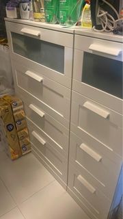 （分類：）位於 。 由 nt177 提交（商品編號 1360233280，圖片 1）。簡介： 。