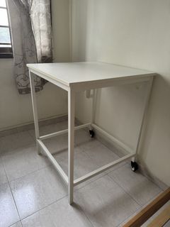 (Category: ) located in . Submitted by markib06 (Listing ID 1360351890, Image 1). Description: .