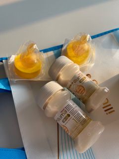 （分類：）位於 。 由 minnie_b 提交（商品編號 1360302734，圖片 1）。簡介： 。