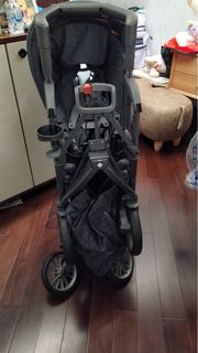 （分類：）位於 。 由 eling_hkg 提交（商品編號 1360235793，圖片 1）。簡介： 。