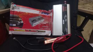 (Kategori: ) berada di . Dikirim oleh 3dproject (ID iklan 1360345024, Gambar 1). Deskripsi: .